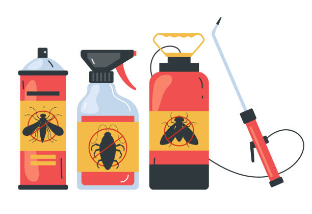 Best Affordable Pest Control Services  in Dallas, GA